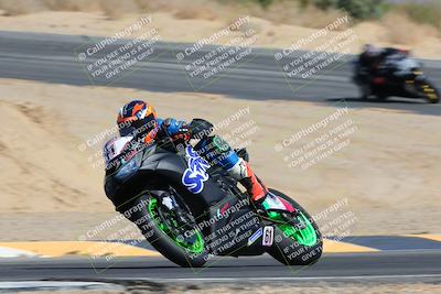 media/Mar-21-2025-CVMA Friday Practice (Fri) [[30cd4fe323]]/2-Racer 1/Session 4 (Turn 10)/